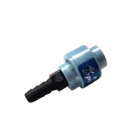 12753r Trico 12753 Liquid Filter Barbed Polyurethane #10 32 Replacement For Md 1200
