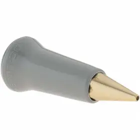 20024r Trico Md 1200 Nozzle Tip Oem Replacement Plastic/copper