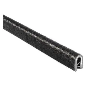 1620sb3-341-100 Trim-lok Fit Edge Pvc Metal 100 Ft Length 0.45 In