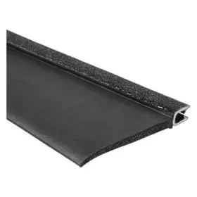 7b350b2x1 Trim-lok 7b350b2x1/4c-25 Flap Seal Epdm 25 Ft Length 3-11/16 Inch Overall Width