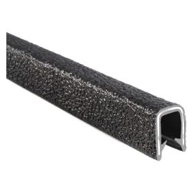 1350b2x5 Trim Lok Inc 1350b2x5/16-25 Edge 25 Ft. L 0.453 Inch H Pk 4