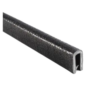 1650sb3-339-25 Trim Lok Inc Fit Edge 25 Ft. L 0.375 Inch H 48rm27