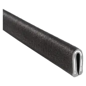 2200sb7x1 Trim Lok Inc 2200sb7x1/16-100 Edge 100 Ft. L 0.725 Inch H 48rl51