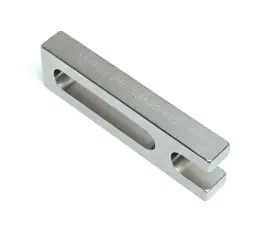 Pv-fok-095.10.0025 Trimborn Maschinenbau Holder