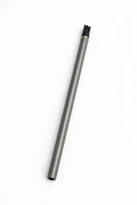 Cdcd-51-3 True Bore Cdcd-51-3/16 New Carbide Boring Bar. 4 3/8 Inch Oal