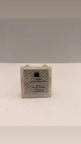 0379526 Trumpf Laser Mirror New Oem Optical Component