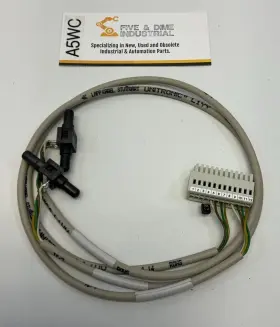 0797098 Trumpf Sensor Cable