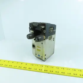 0951745 Trumpf 5 Inch D1 Hd Laser Cutting Head Assembly