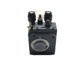 0952777 Trumpf Cutting Head Laser Machine Spare Parts