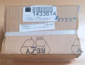 1433614 Trumpf New Es Mirror 1 Inch Pl/7 35% Oms Ur