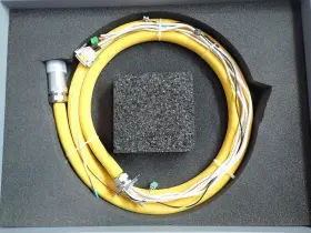 1611749 Trumpf 1 Pc Trumark 3000 Connecting Cable