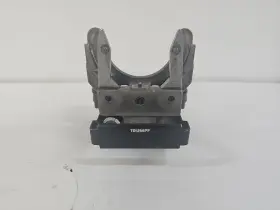 224711 Trumpf Steel Punch Tool Change Cartridge
