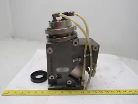 250775-01 Trumpf 901339 L3030 Trumatic Laser Mirror Casting Assy /