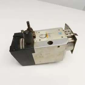 911218 Trumpf Laser Cutting Head