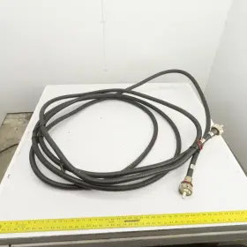 Rfs15422829 Trumpf Bn 97-89-17 Sensor Cable For Cnc Laser 11.3mtr 36ftoal