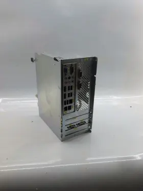 1856985 Trumpf Win7-64 Laser Steuerrechner Seri 4 - Mat Control Module