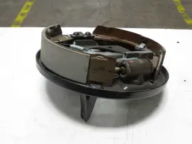 T175683 Trw N2009 Nag Ff Brake Assembly