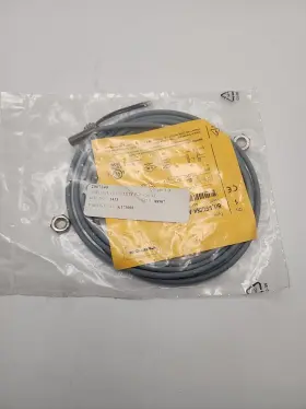 Bi1-eg08k-ap6x Turck Cable Proximity Sensor