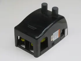 0815t2308 Tytro T252952