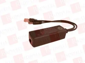 Ls-poe-1210 Ultronics Eaton Corporation / Lspoe1210 New In Box