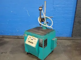 03250260010 Uni-tek 30080 Euc-uni-tek Tap Disintegrator