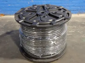 03210587310 Unisource 2193 Euc-unisource 1/2 Inch Hose X 750ft