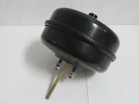 T204389 United Conveyor 440217 Air Chamber