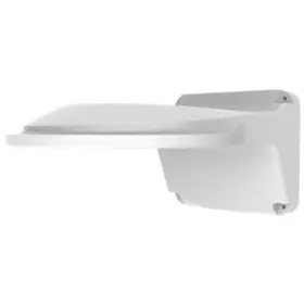 Wmjb01 Uniview Technologies /wall Mount / Junction Box Combination