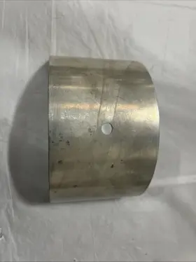 200tde174 Unk