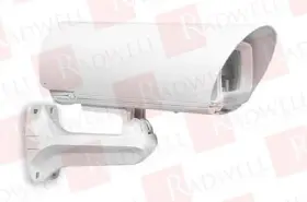 Kte-300 Utc Fire & Security Company Kidde-fenwal Llc / Kte300 Used