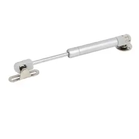 100n Uxcell 604267101571 8 Inch Length Force Pneumatic Lift Up Support Gas Spring Strut Stay