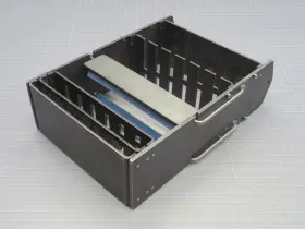 T267272 V. Mueller Os1065 Censitrac