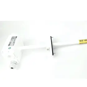 Hmd83 Vaisala Sensor Sys