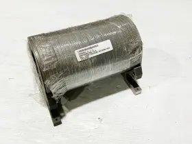 M415528b Valmet New Paper Sectional Dwg Roll