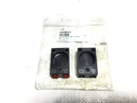 10-0609-04 Vektek 1012050 - Support Work 25 Psi Max Set Of 2