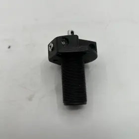16-6104-00 Vektek Link Clamp - 5000 Psig Max 5015e See Pics 30 Day Warranty