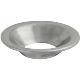 27a13147 Velvac - 016016 Pipe Tee Int/int/ext 3/8 Nptf