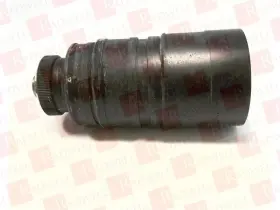 801479 Vicon / Used