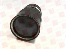 801592 Vicon / Used