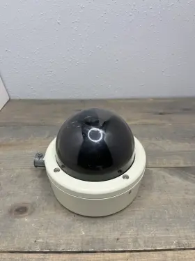 838714 Vicon Roughneck Camera Security