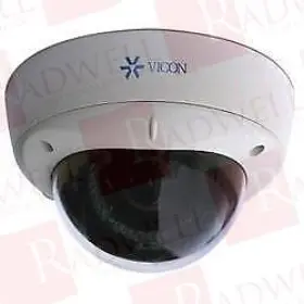 Iqm-wm3 Vicon / Iqmwm3 New In Box