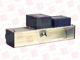77083 Vitronic / Used