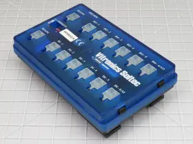 Imc2030 Vitronics Soltec Module Tk185
