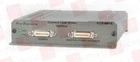 Clv-401 Vivid / Clv401 Used