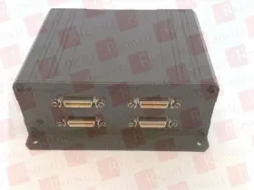 Clv-402 Vivid / Clv402 Used