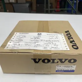 Ec240blc Volvo 14505079 Voe Seal Kit Floating Ec240b