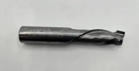 3189xp Vortex 1/2 Inch X 1 De Mortise Xp Viper