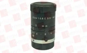 Sv-m5028 Vs Technology Corp / Svm5028 Used
