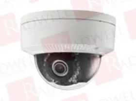 0e-21df28wdr W Box Technologies / 0e21df28wdr New No