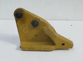 61-8250-00-cat Wagner Equipment Lapjoin Flange T178306
